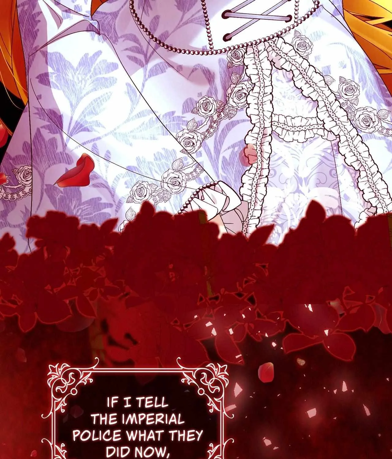 No More Regrets Chapter 15 page 200 - 