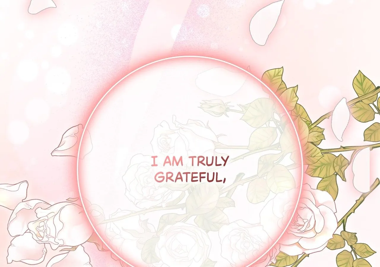 No More Regrets Chapter 15 page 3 - 