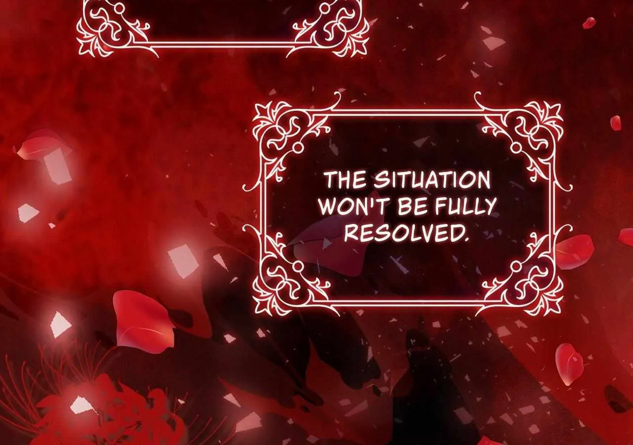 No More Regrets Chapter 15 page 201 - 