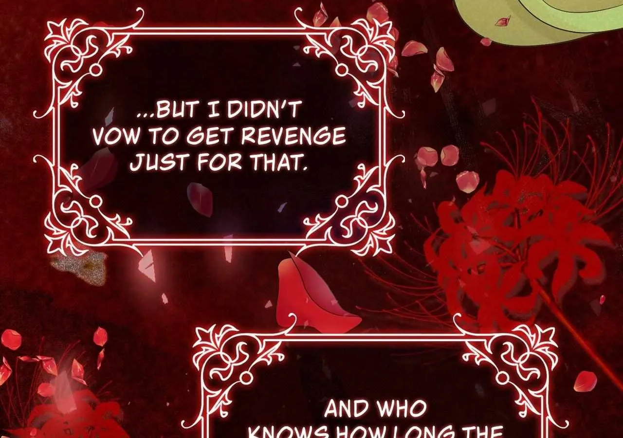 No More Regrets Chapter 15 page 205 - 