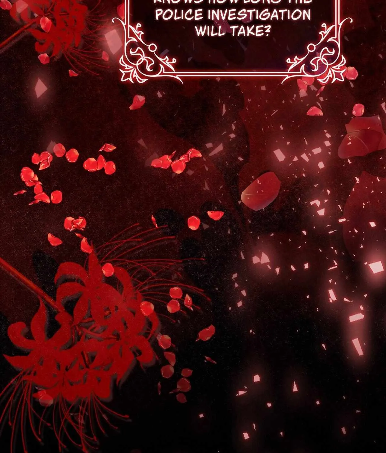 No More Regrets Chapter 15 page 206 - 