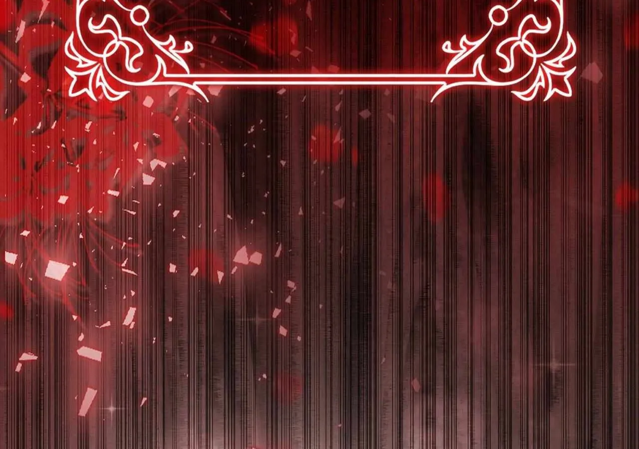 No More Regrets Chapter 15 page 209 - 
