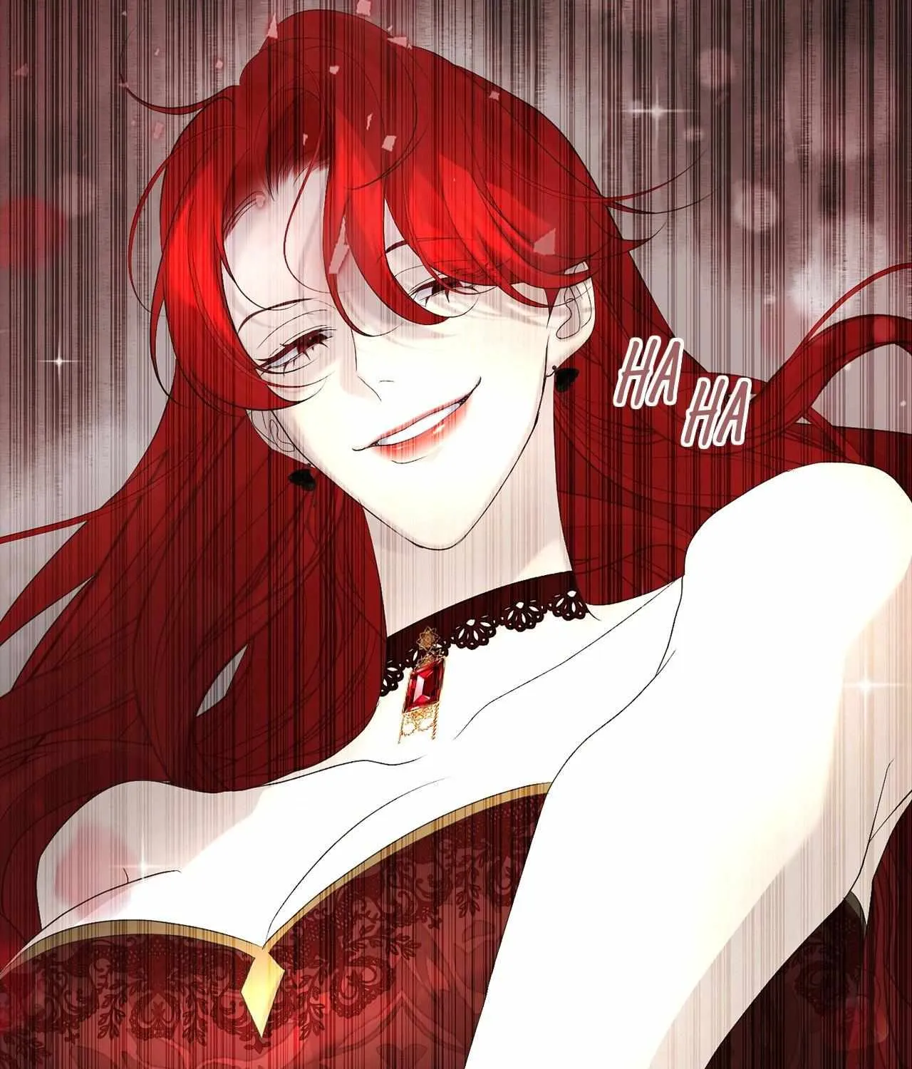 No More Regrets Chapter 15 page 210 - 