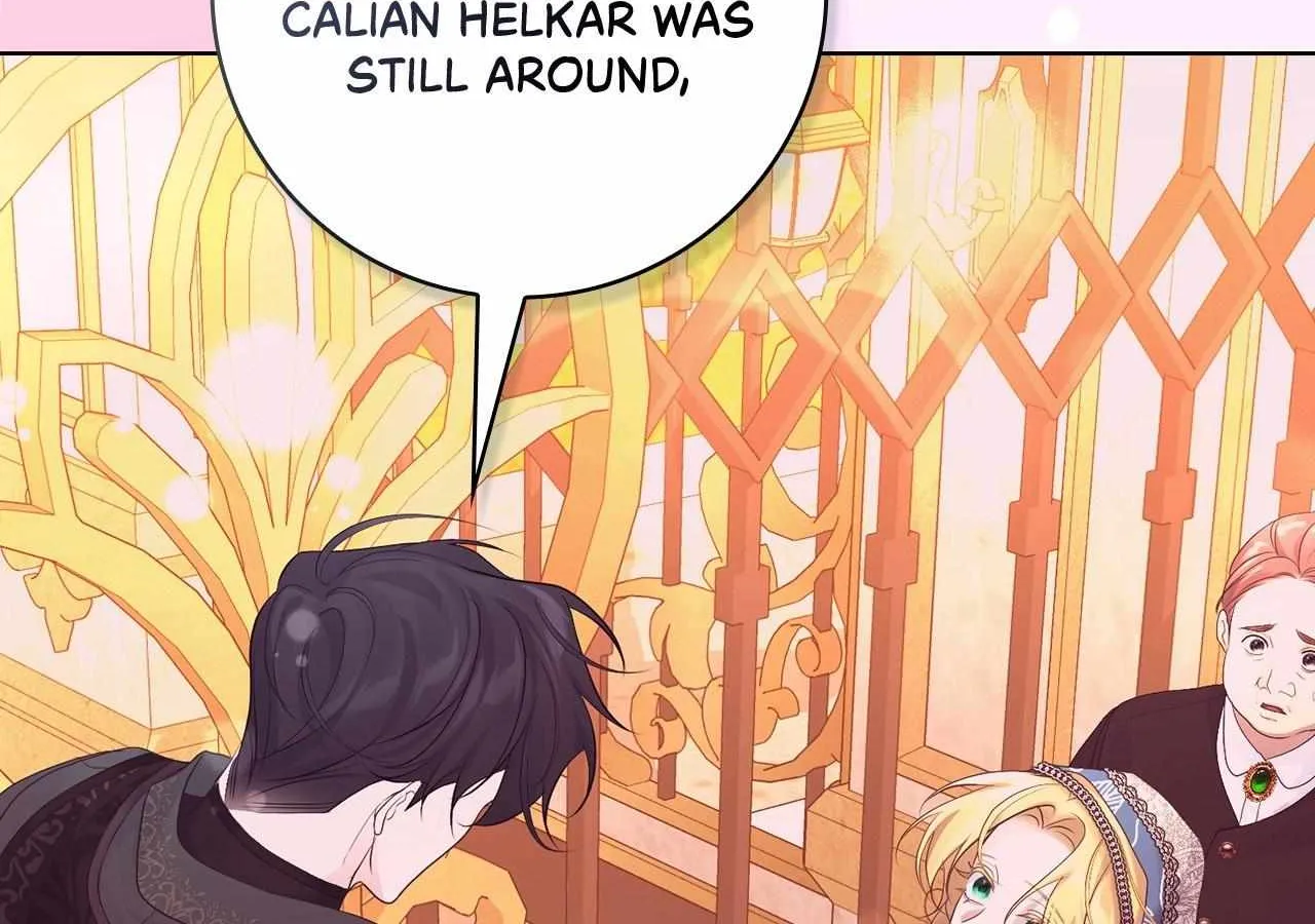 No More Regrets Chapter 15 page 22 - 