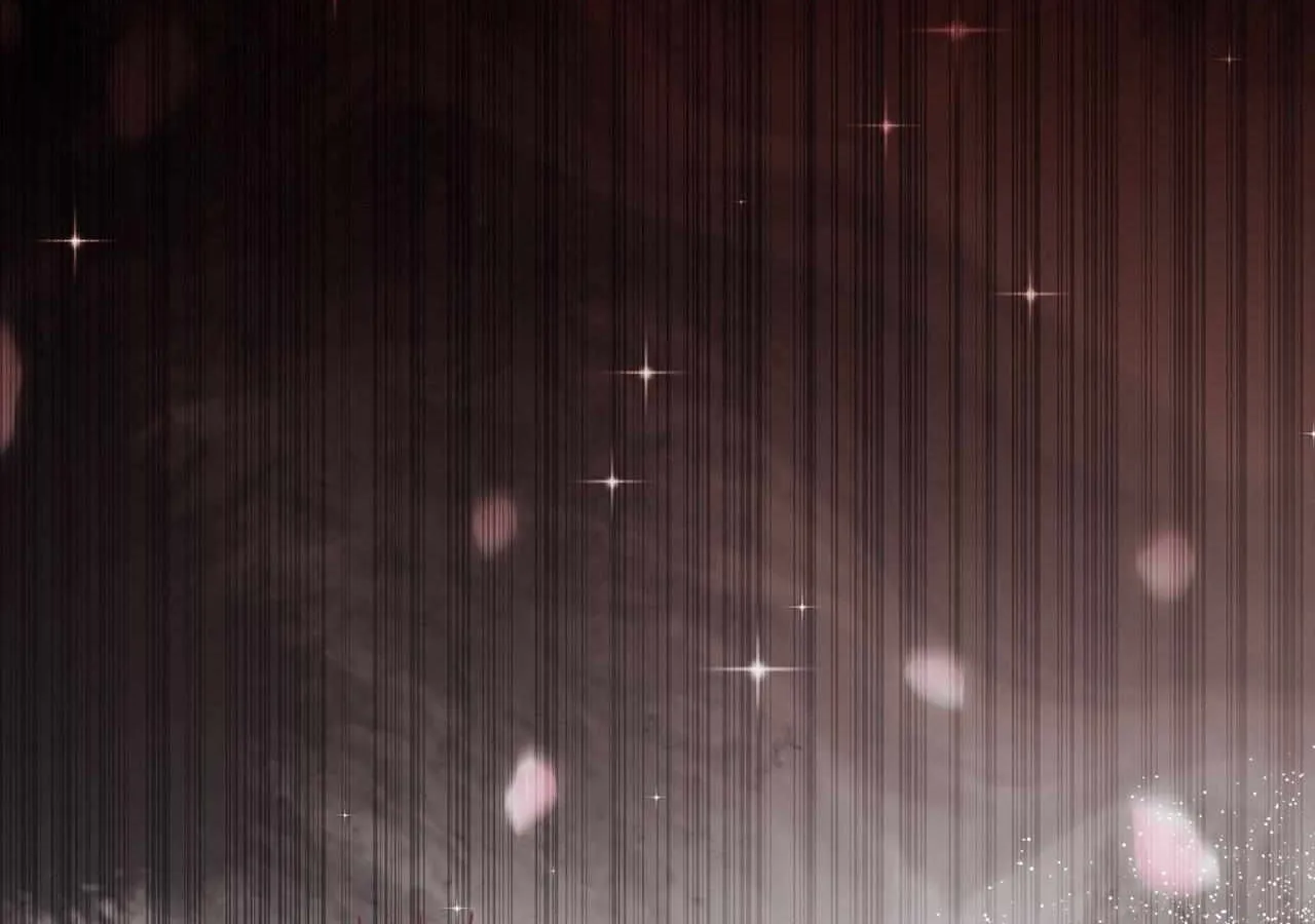 No More Regrets Chapter 15 page 213 - 