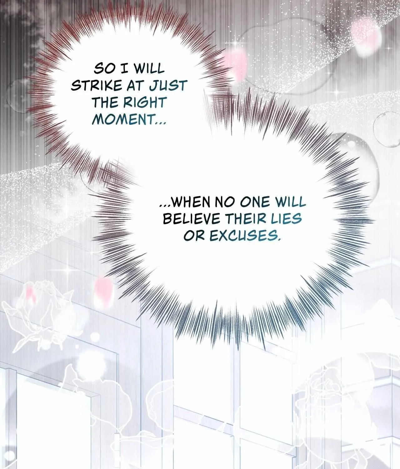 No More Regrets Chapter 15 page 214 - 