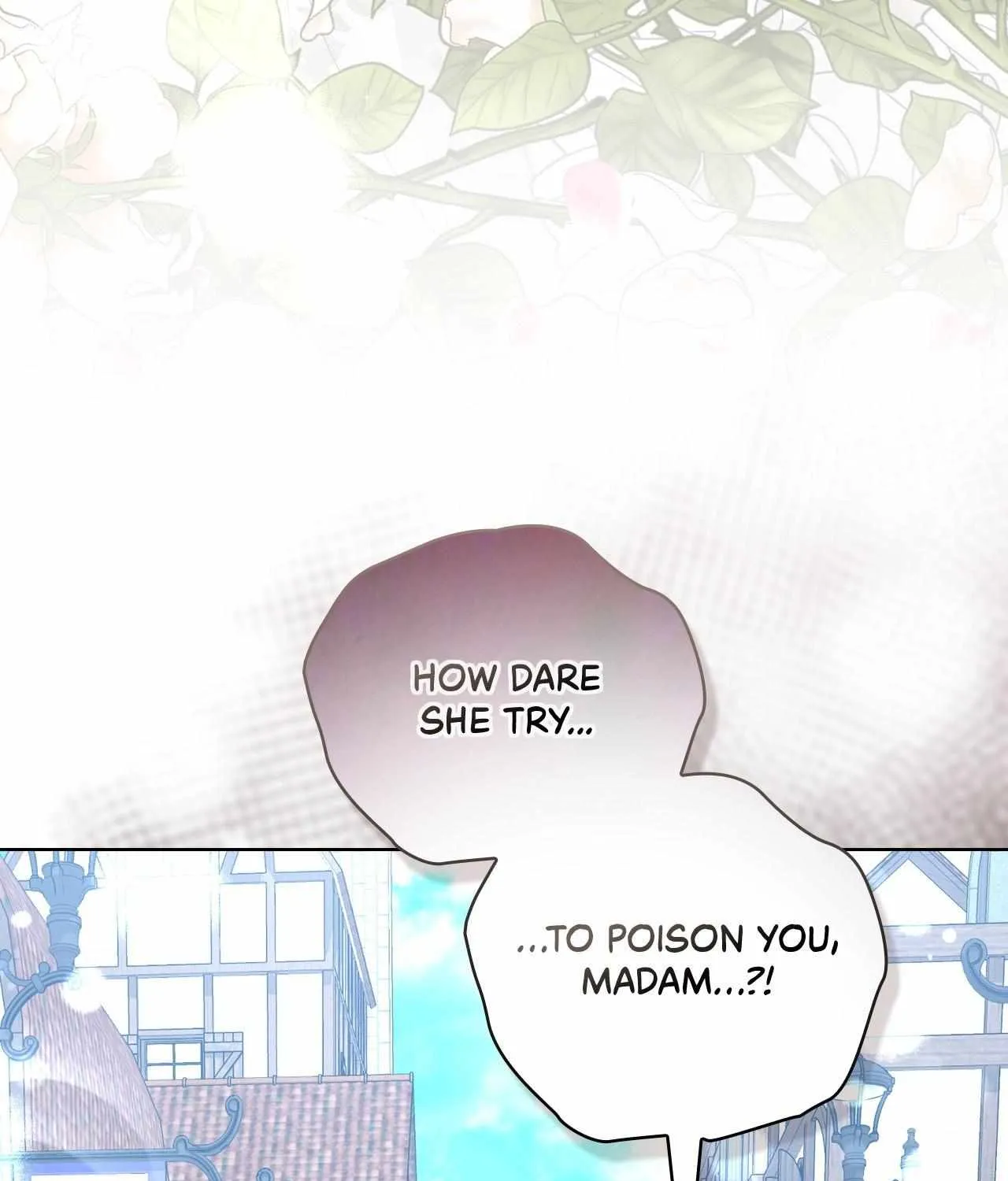 No More Regrets Chapter 15 page 220 - 