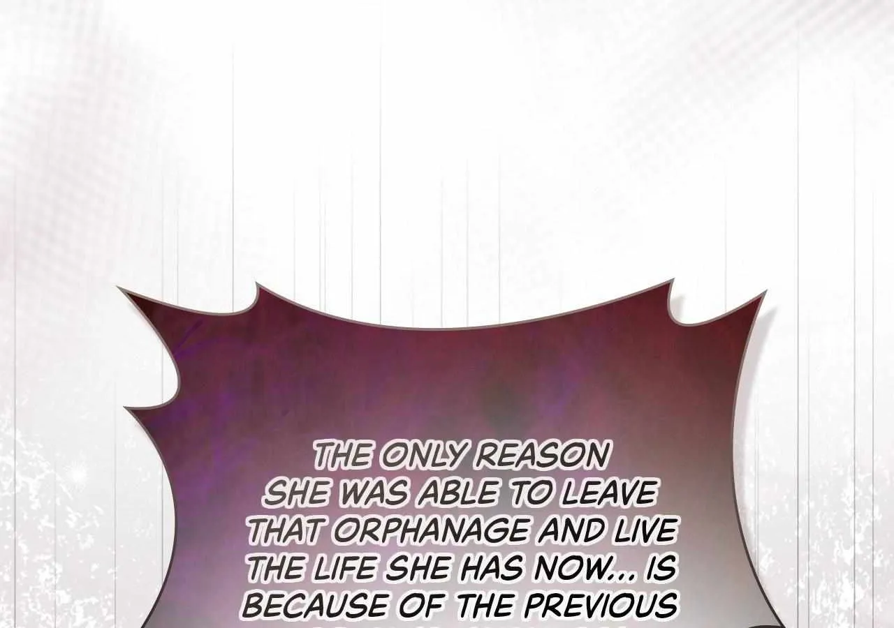 No More Regrets Chapter 15 page 223 - 