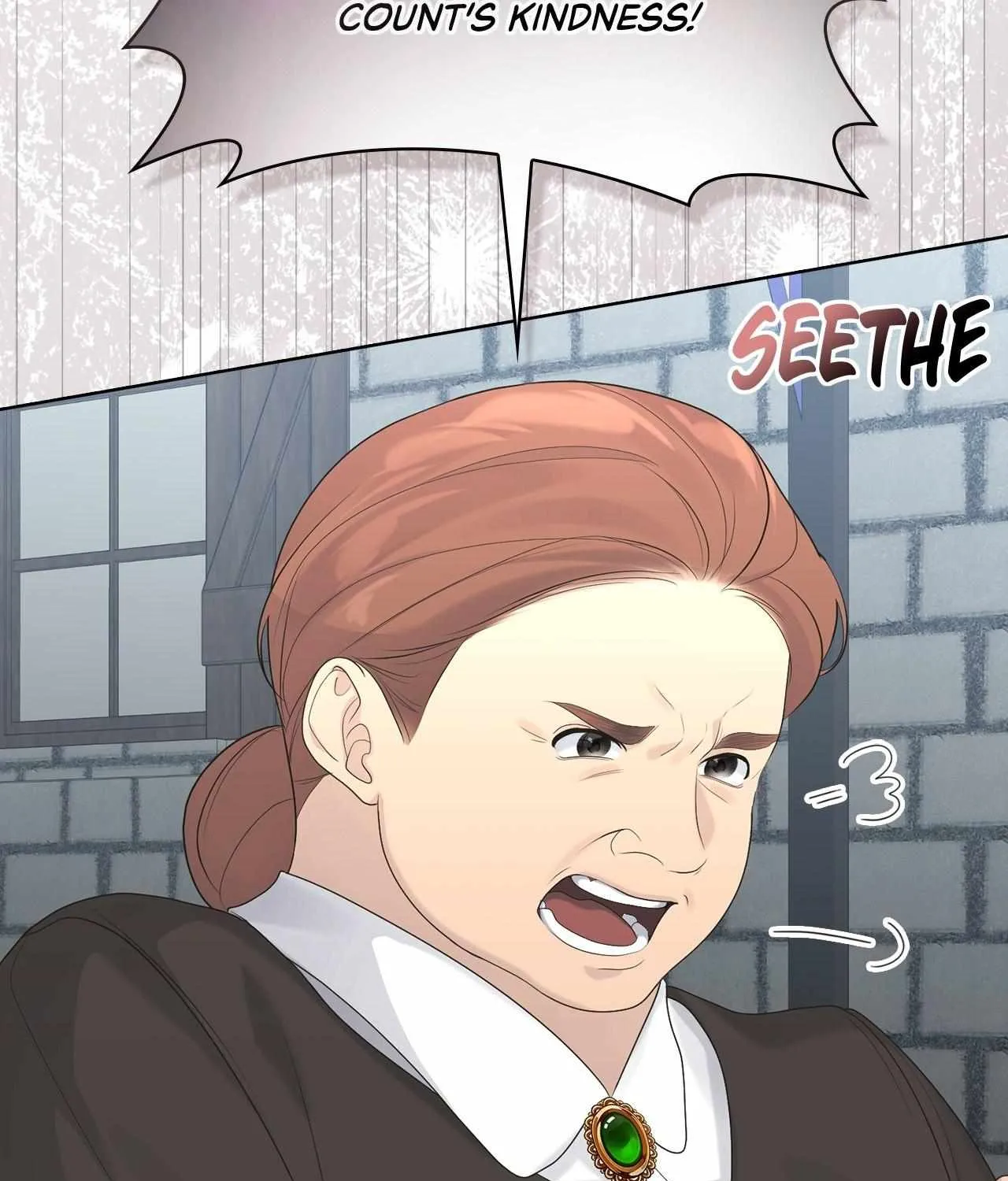 No More Regrets Chapter 15 page 224 - 