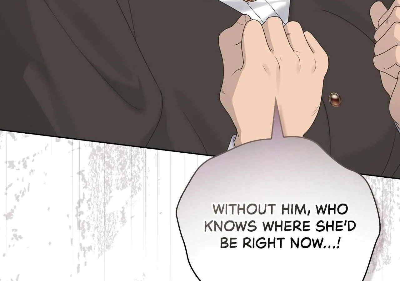 No More Regrets Chapter 15 page 225 - 