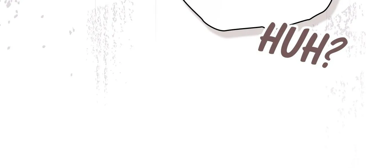 No More Regrets Chapter 15 page 226 - 