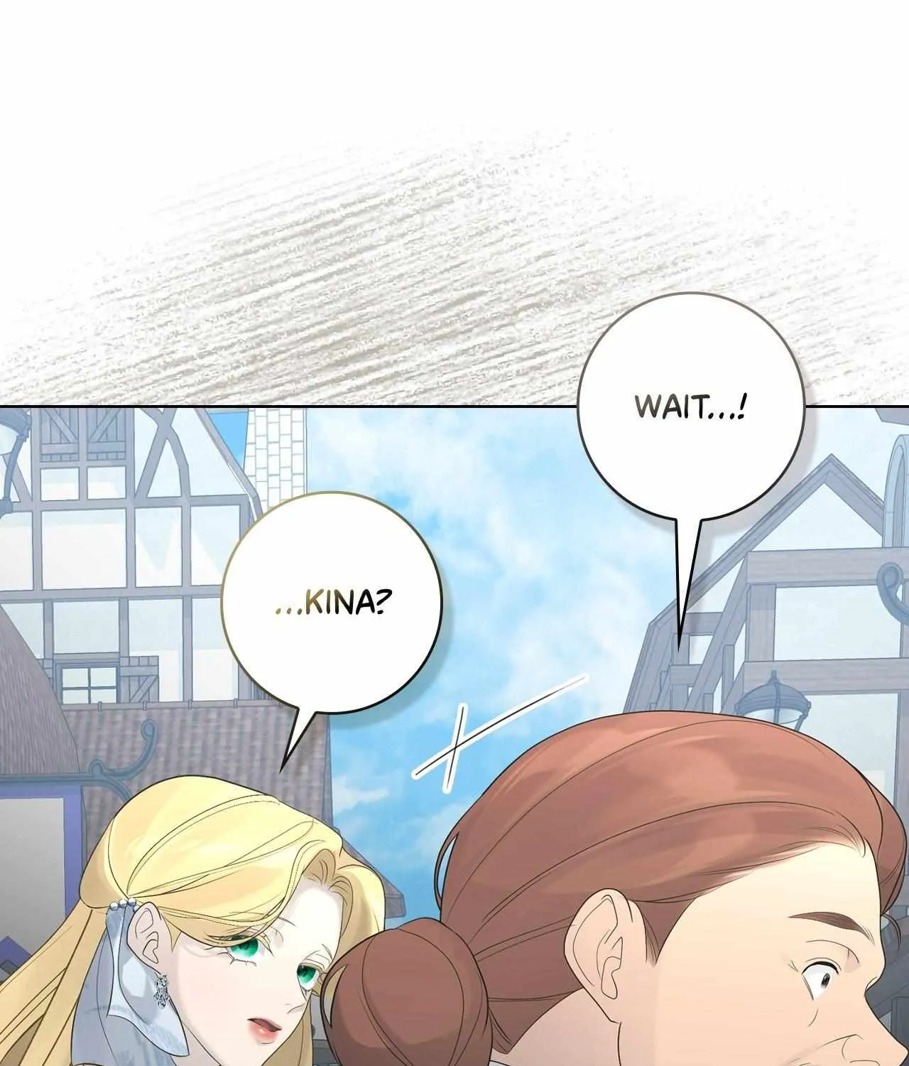 No More Regrets Chapter 15 page 227 - 