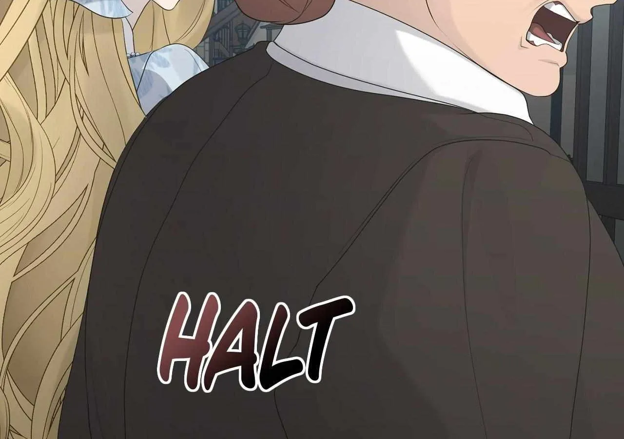 No More Regrets Chapter 15 page 228 - 