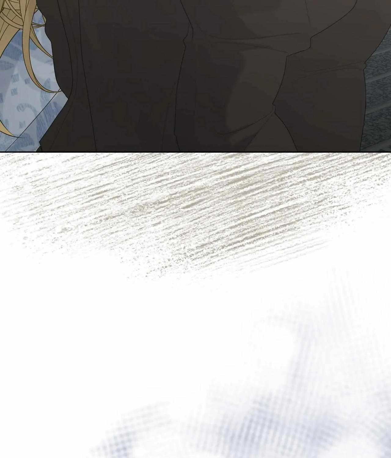 No More Regrets Chapter 15 page 229 - 