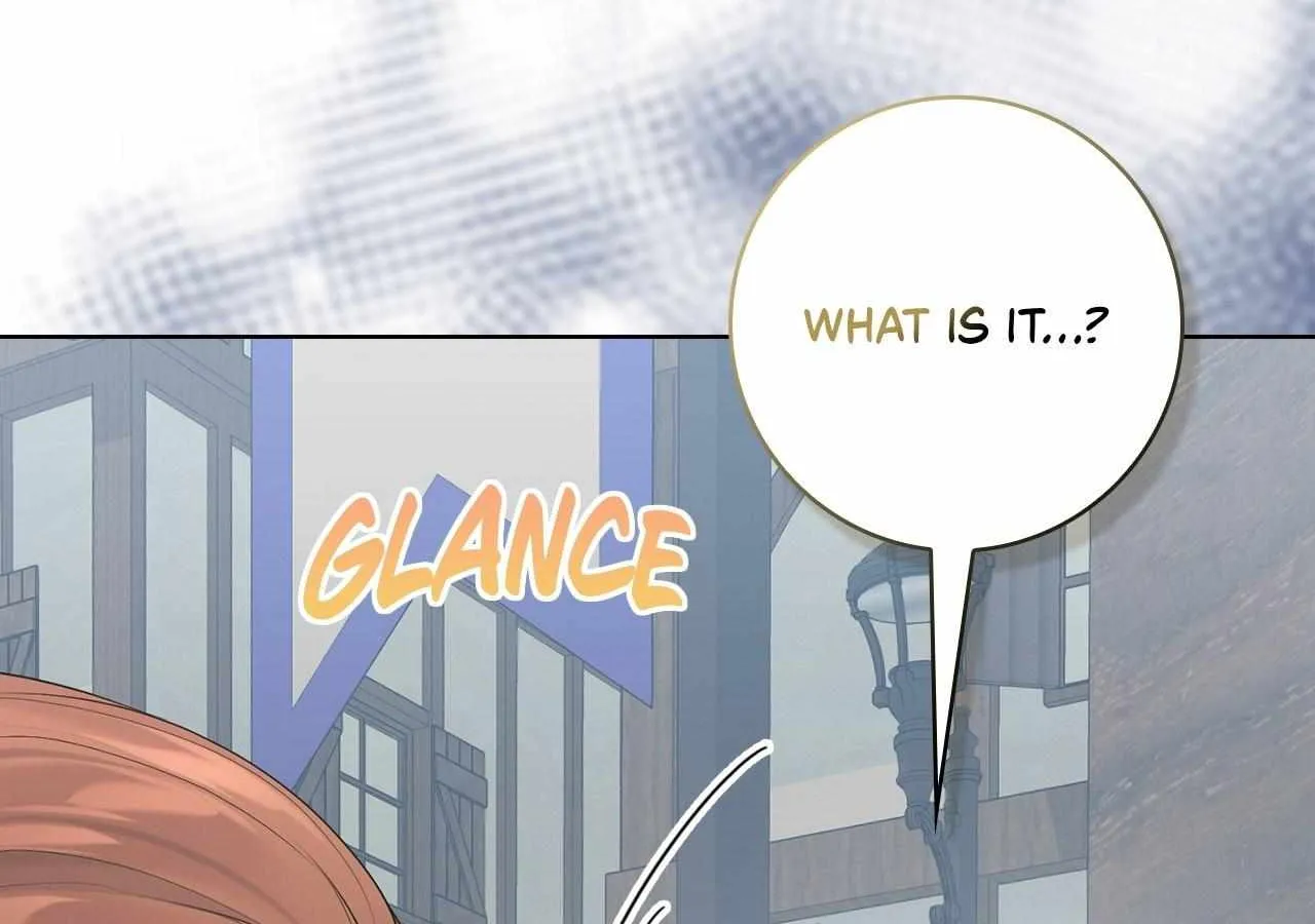 No More Regrets Chapter 15 page 230 - 