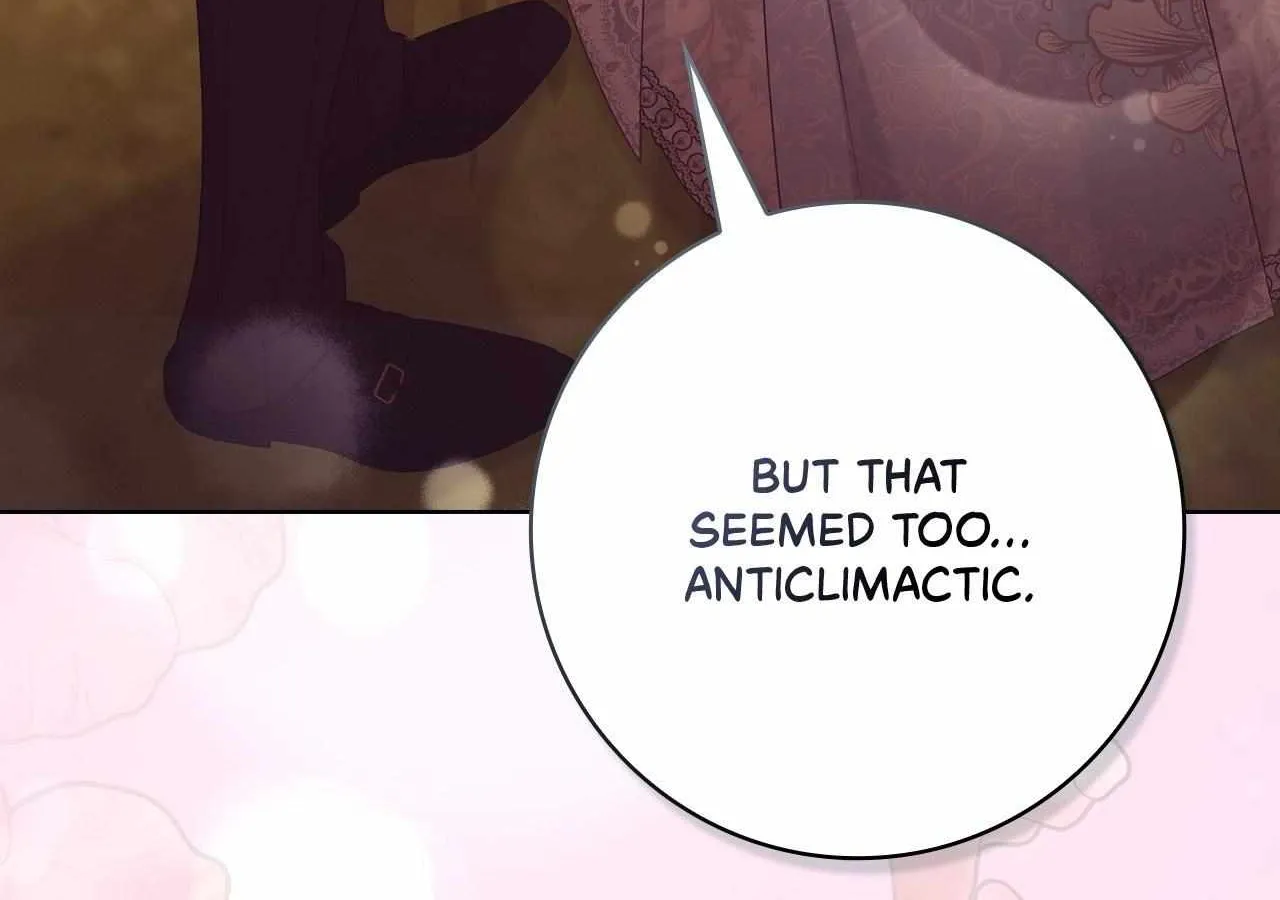 No More Regrets Chapter 15 page 24 - 