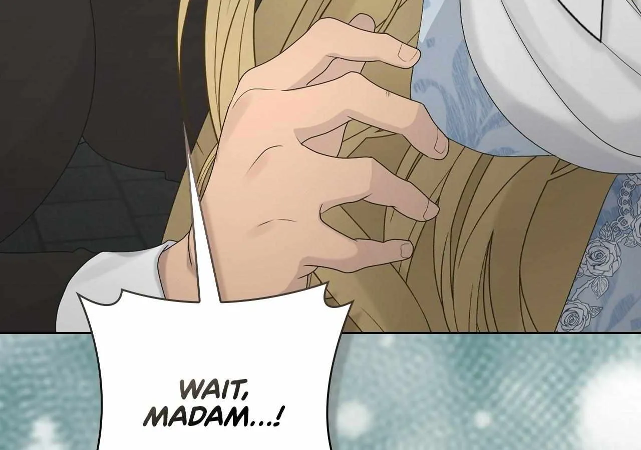 No More Regrets Chapter 15 page 232 - 