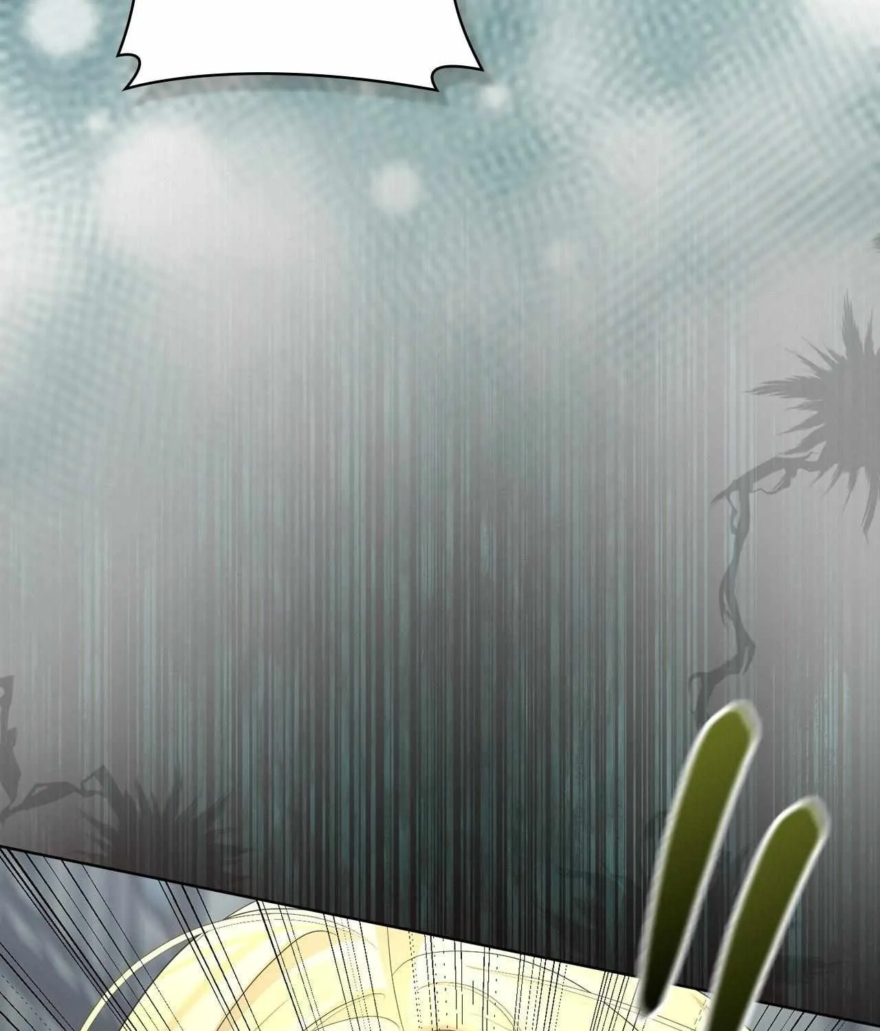 No More Regrets Chapter 15 page 233 - 