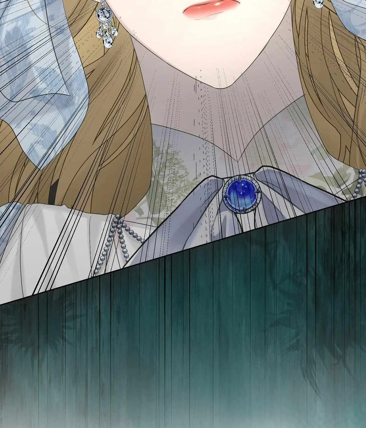 No More Regrets Chapter 15 page 235 - 