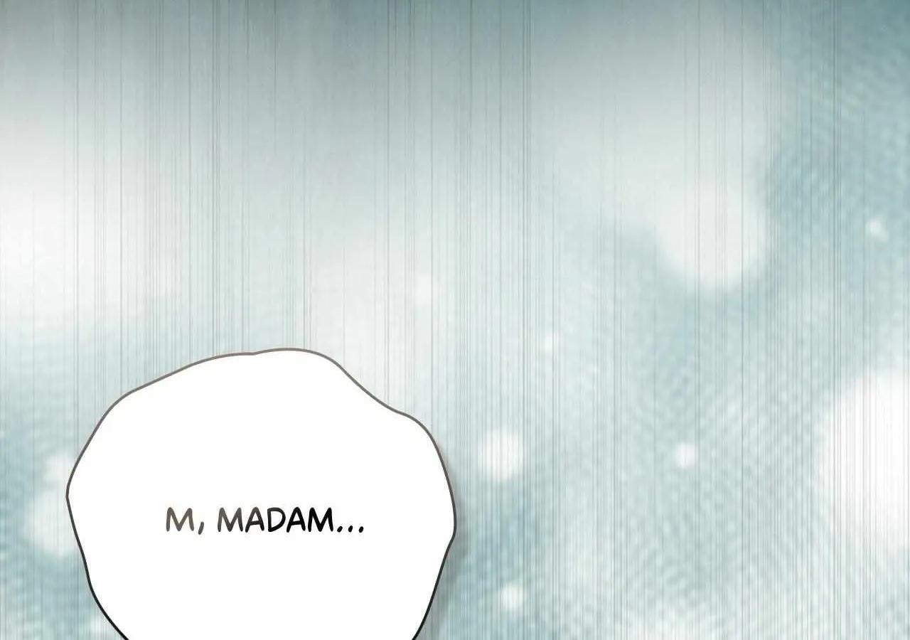 No More Regrets Chapter 15 page 236 - 