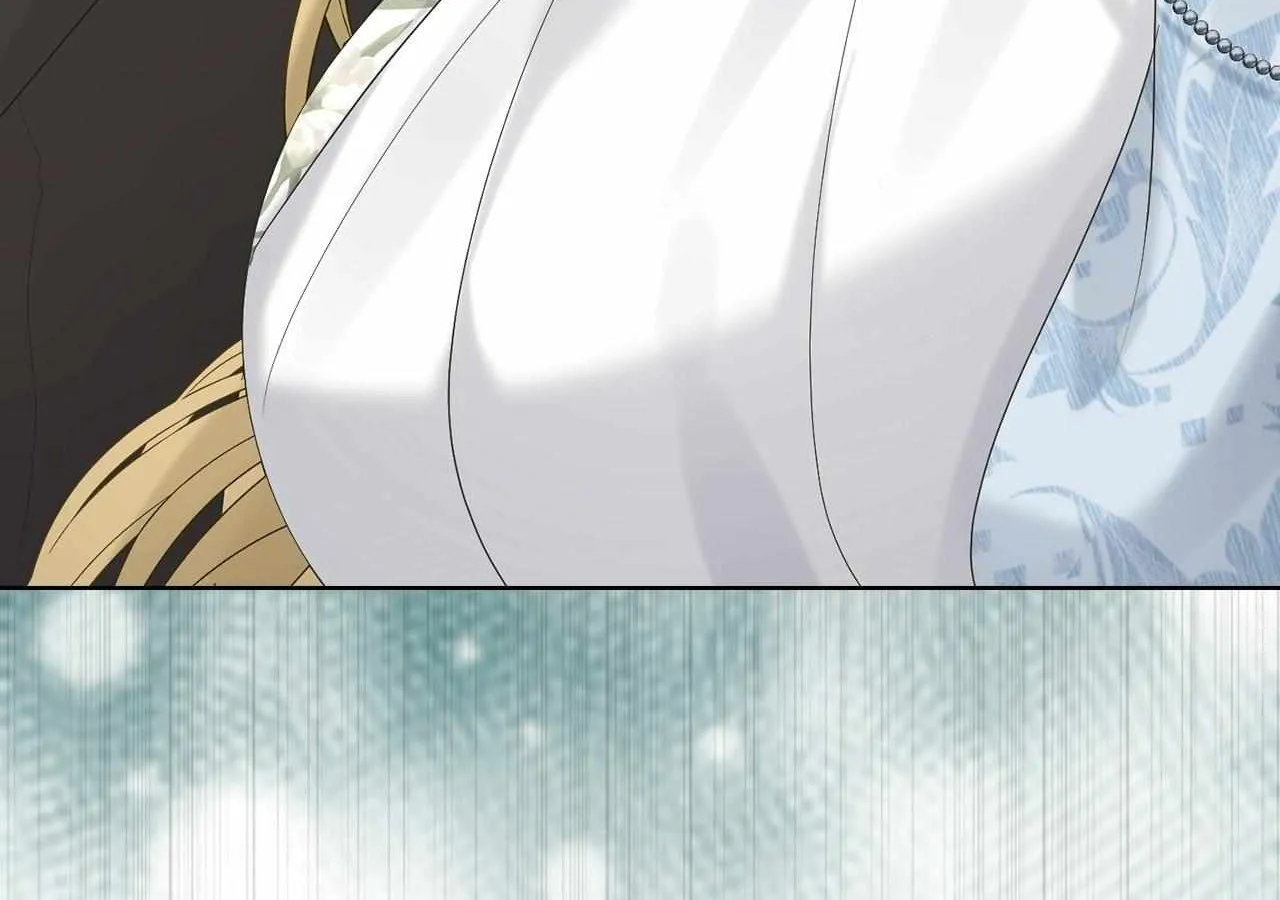 No More Regrets Chapter 15 page 238 - 
