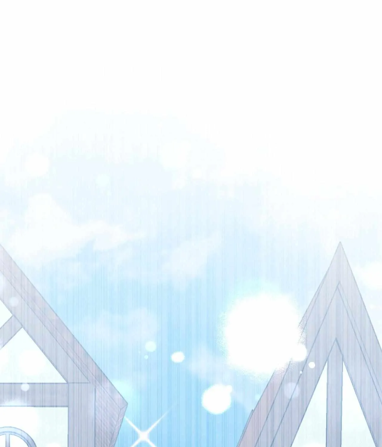 No More Regrets Chapter 15 page 240 - 