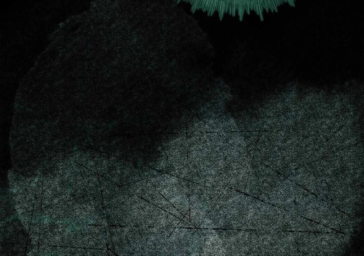 No More Regrets Chapter 15 page 247 - 
