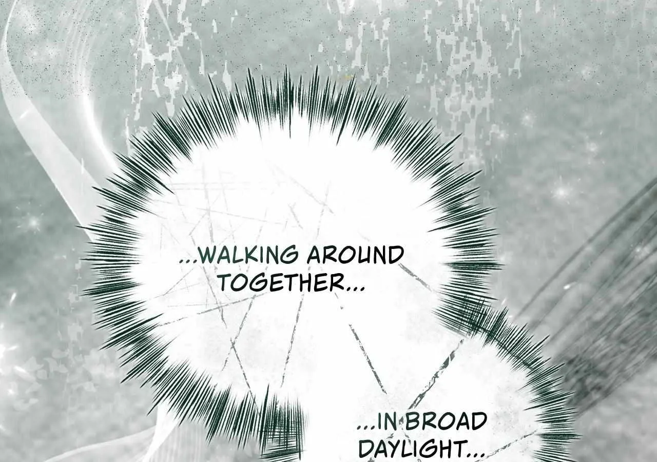 No More Regrets Chapter 15 page 249 - 