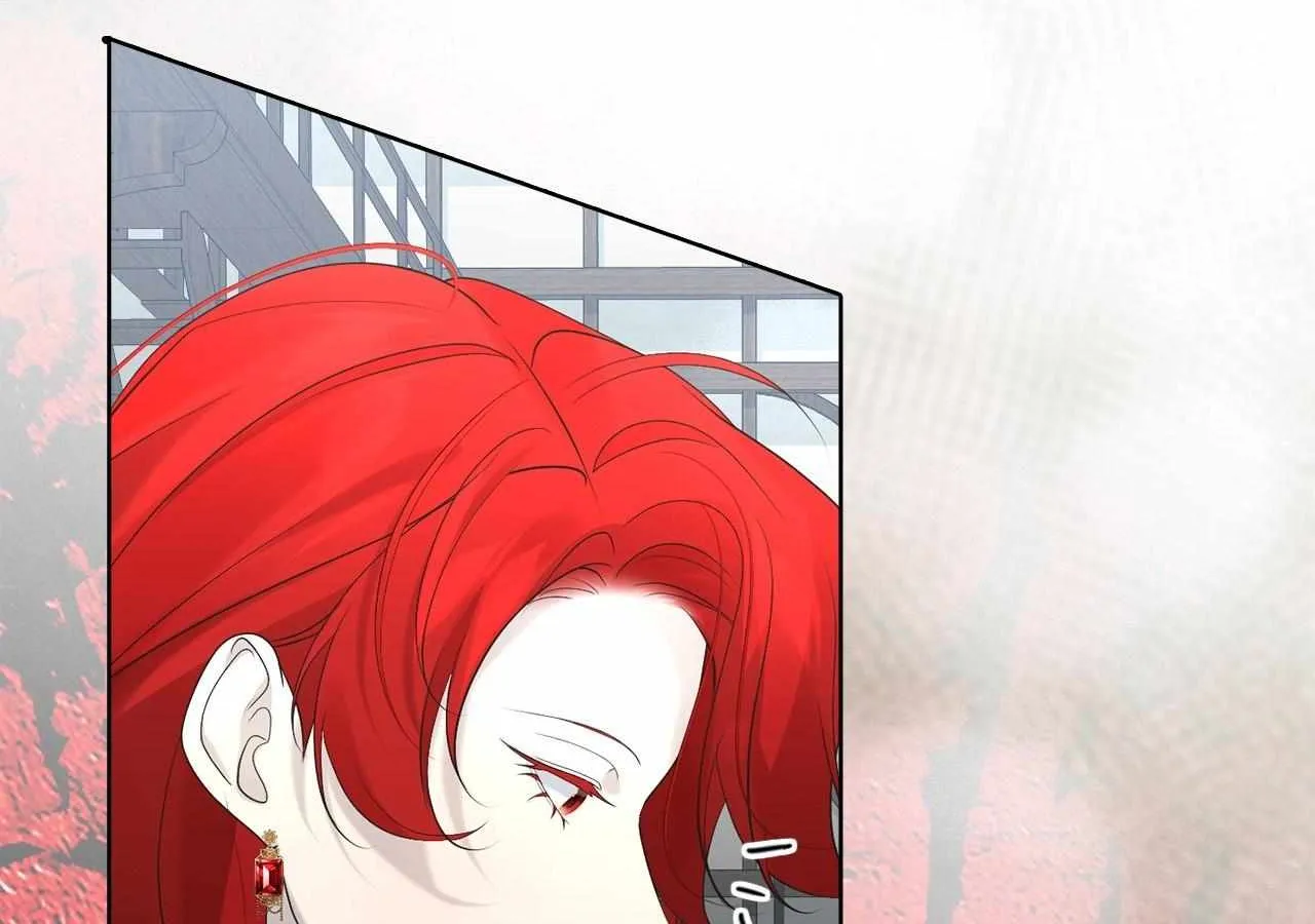 No More Regrets Chapter 15 page 253 - 