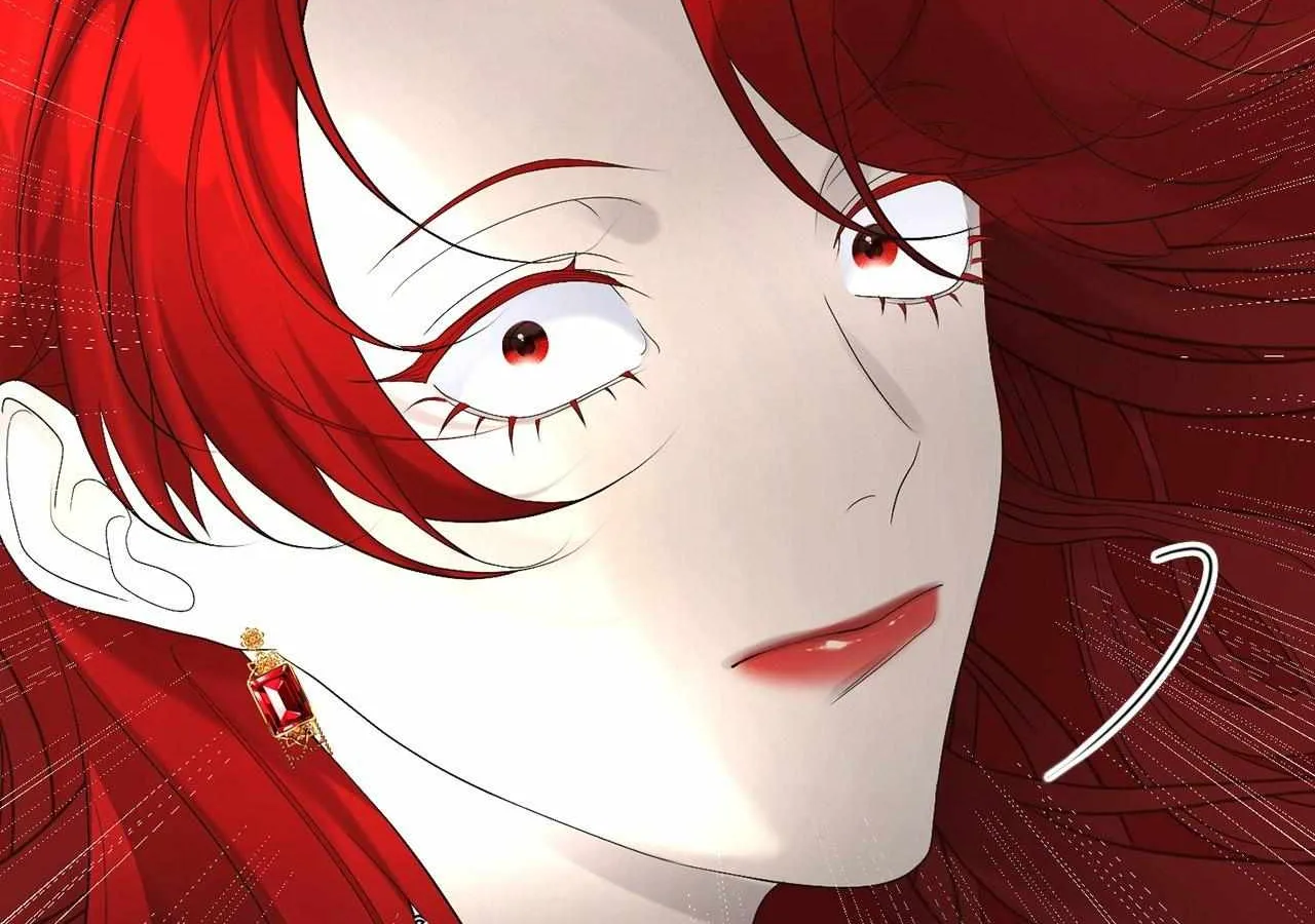 No More Regrets Chapter 15 page 255 - 