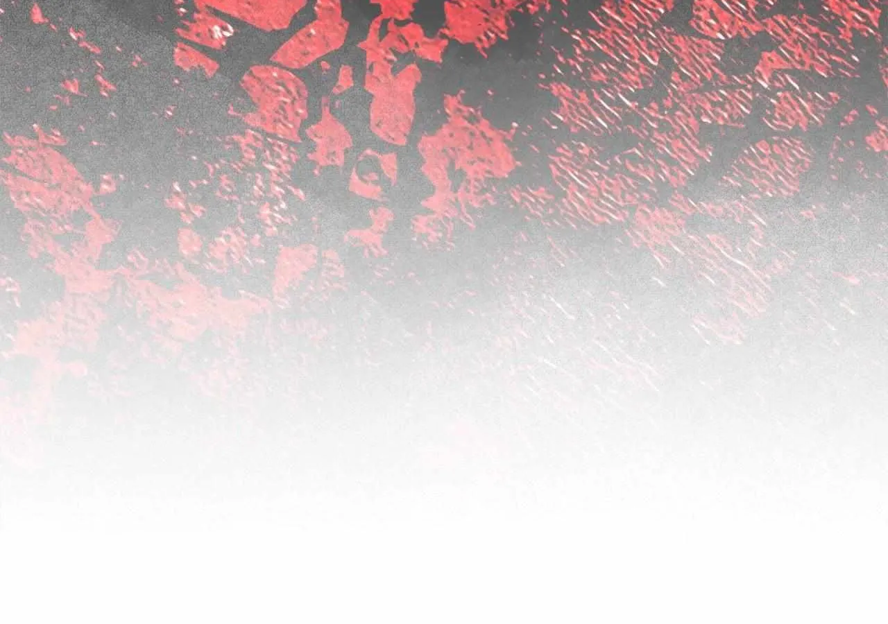 No More Regrets Chapter 15 page 257 - 