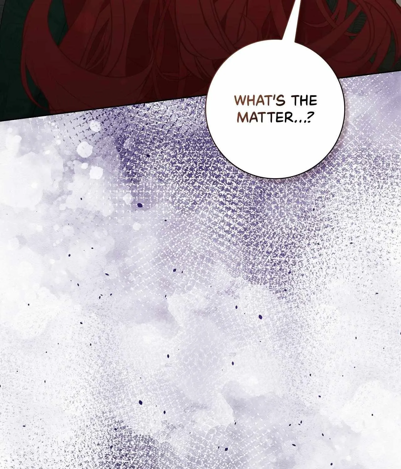 No More Regrets Chapter 15 page 261 - 