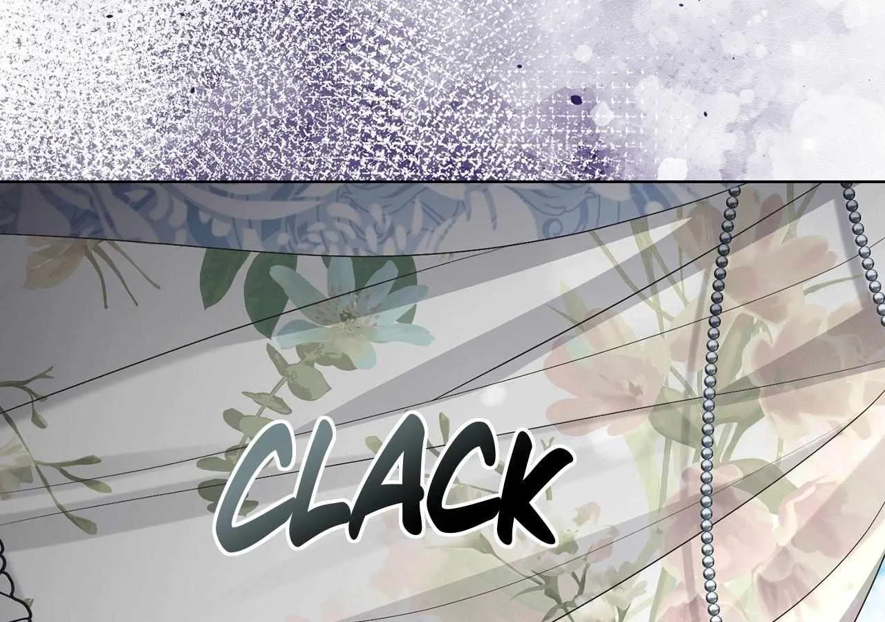 No More Regrets Chapter 15 page 262 - 