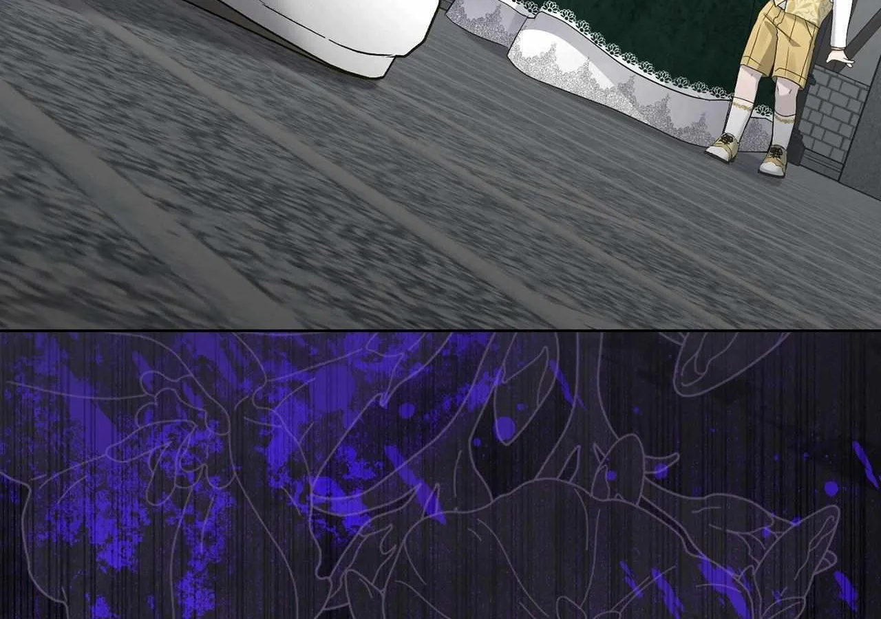 No More Regrets Chapter 15 page 264 - 