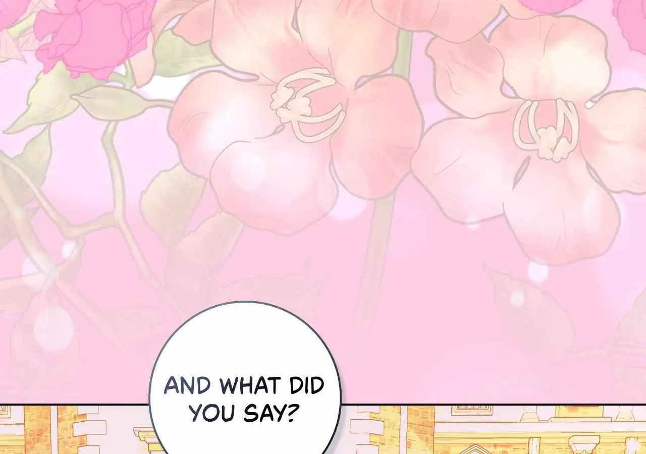 No More Regrets Chapter 15 page 28 - 