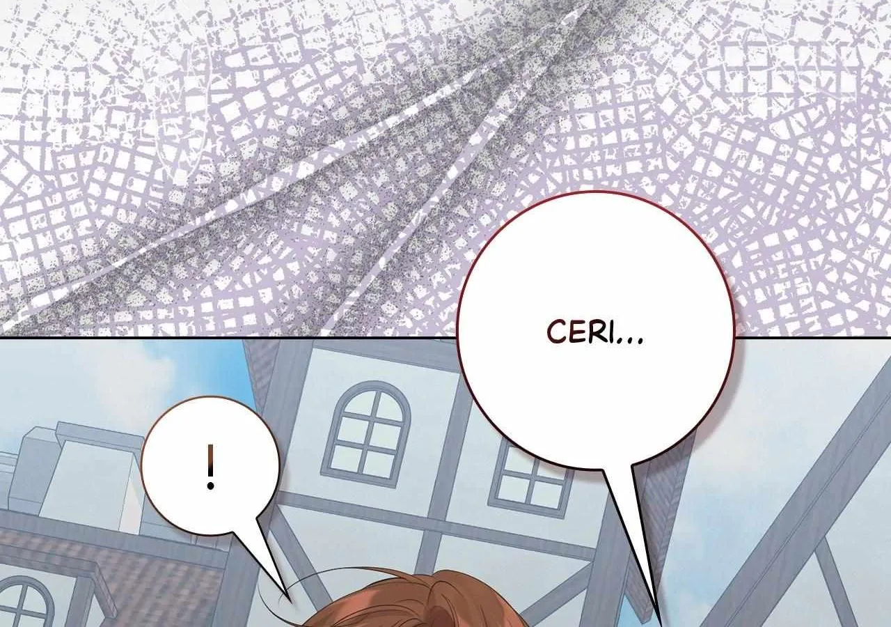 No More Regrets Chapter 15 page 272 - 
