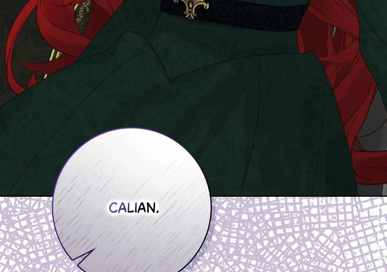 No More Regrets Chapter 15 page 274 - 