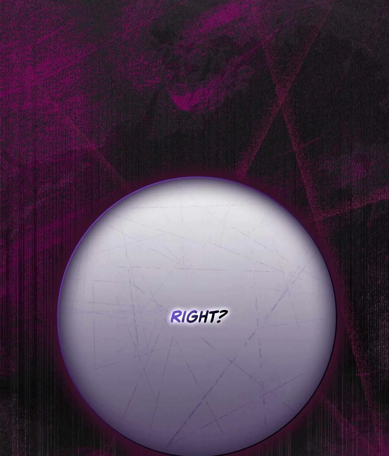 No More Regrets Chapter 15 page 280 - 