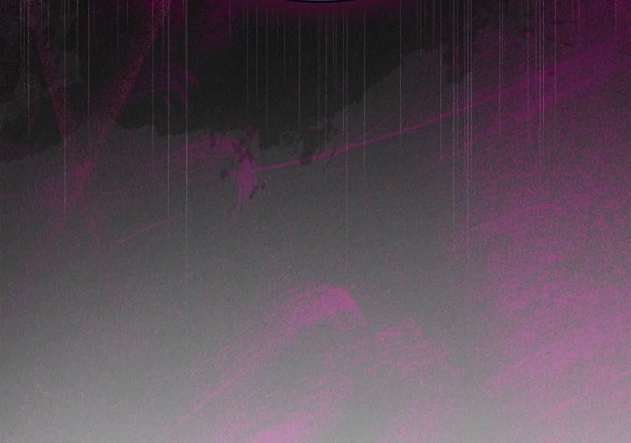 No More Regrets Chapter 15 page 281 - 