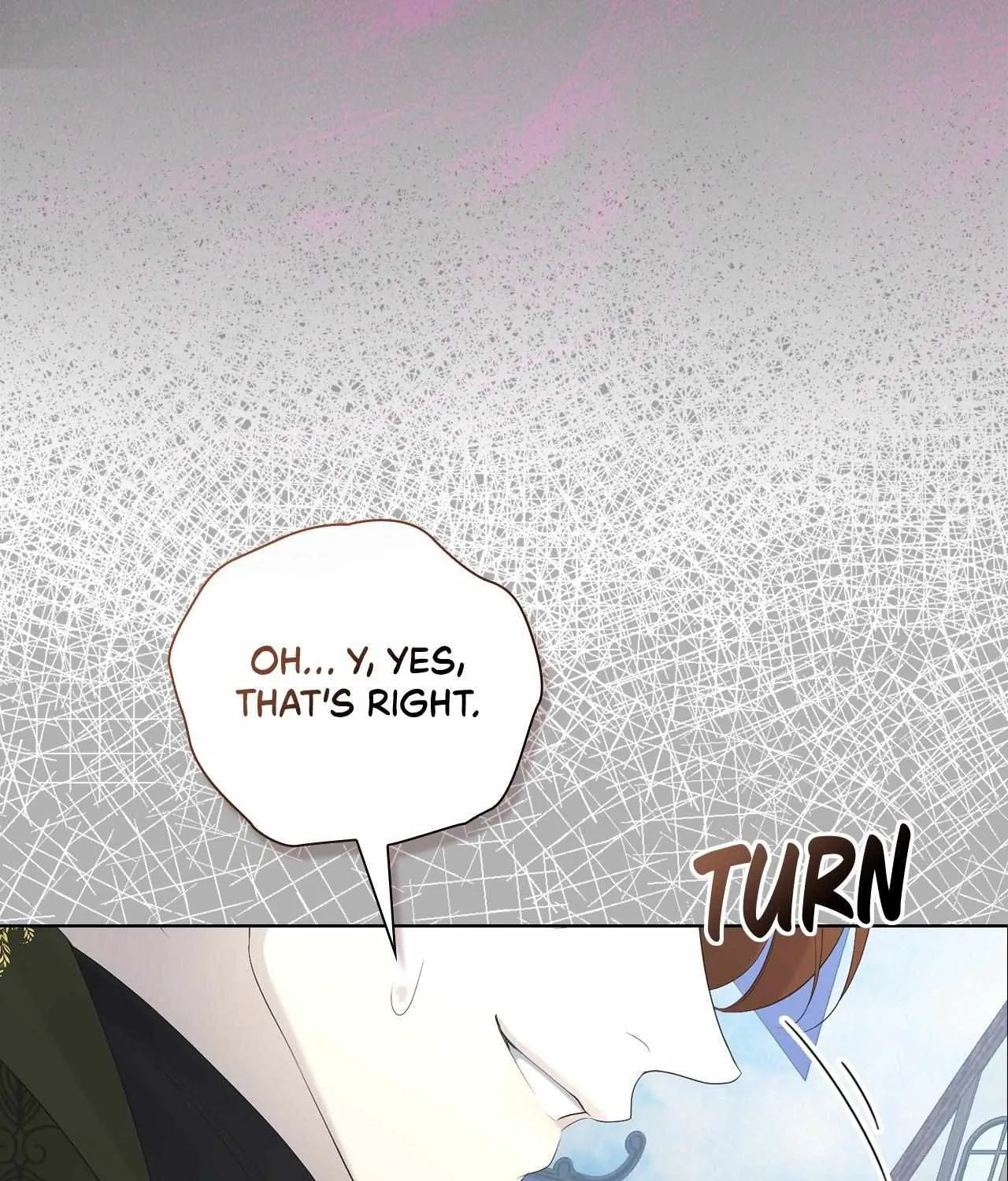 No More Regrets Chapter 15 page 282 - 