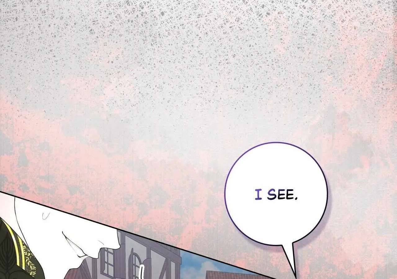 No More Regrets Chapter 15 page 285 - 