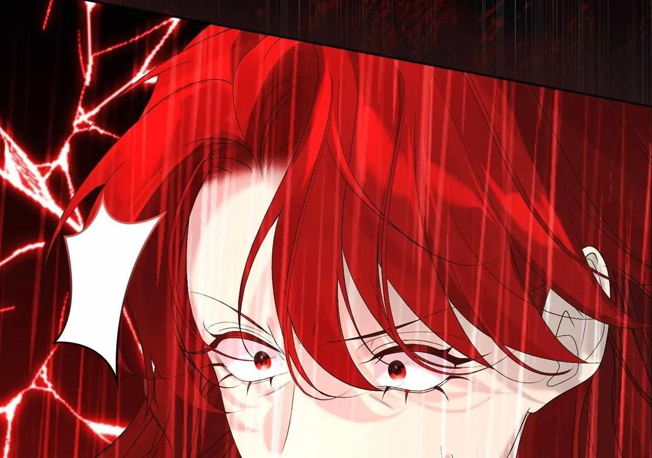 No More Regrets Chapter 15 page 289 - 