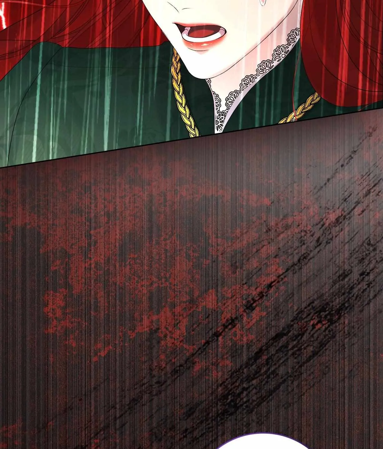 No More Regrets Chapter 15 page 290 - 