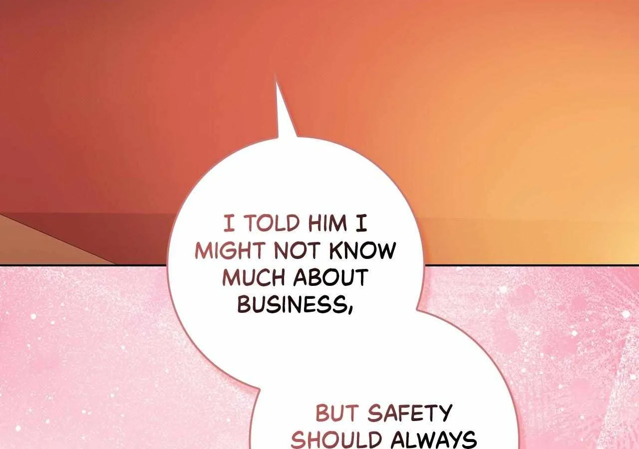 No More Regrets Chapter 15 page 30 - 