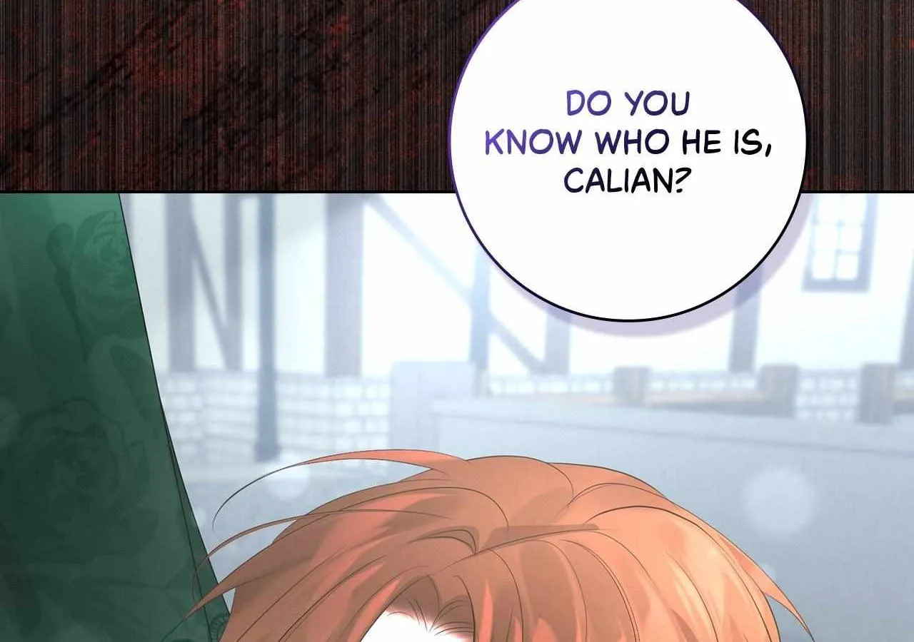 No More Regrets Chapter 15 page 291 - 