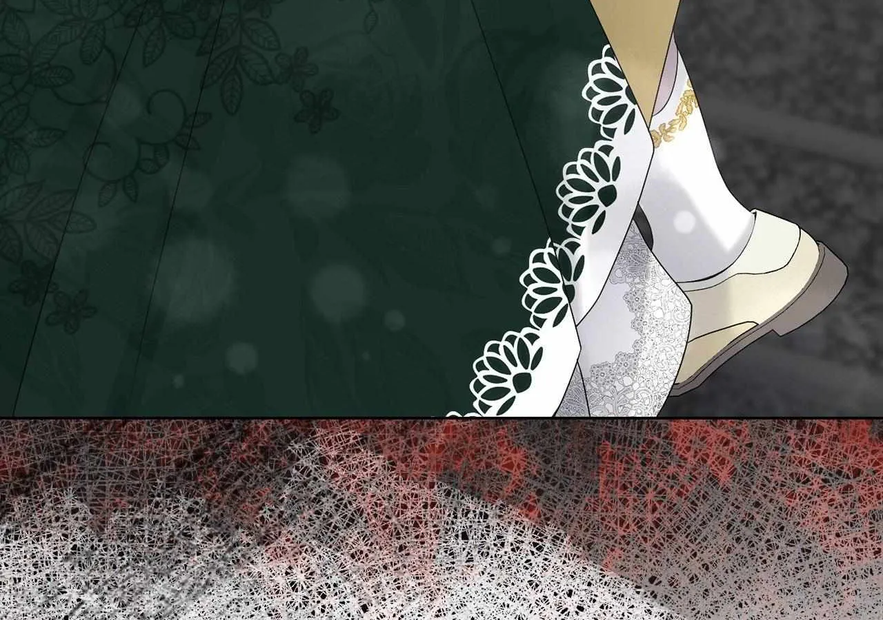 No More Regrets Chapter 15 page 293 - 