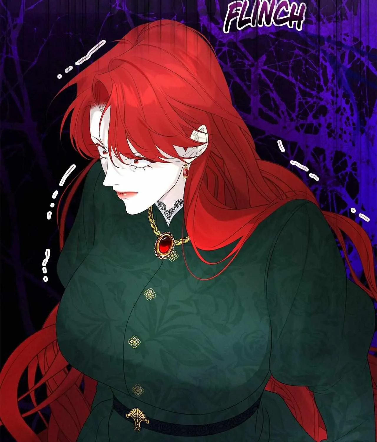 No More Regrets Chapter 15 page 299 - 