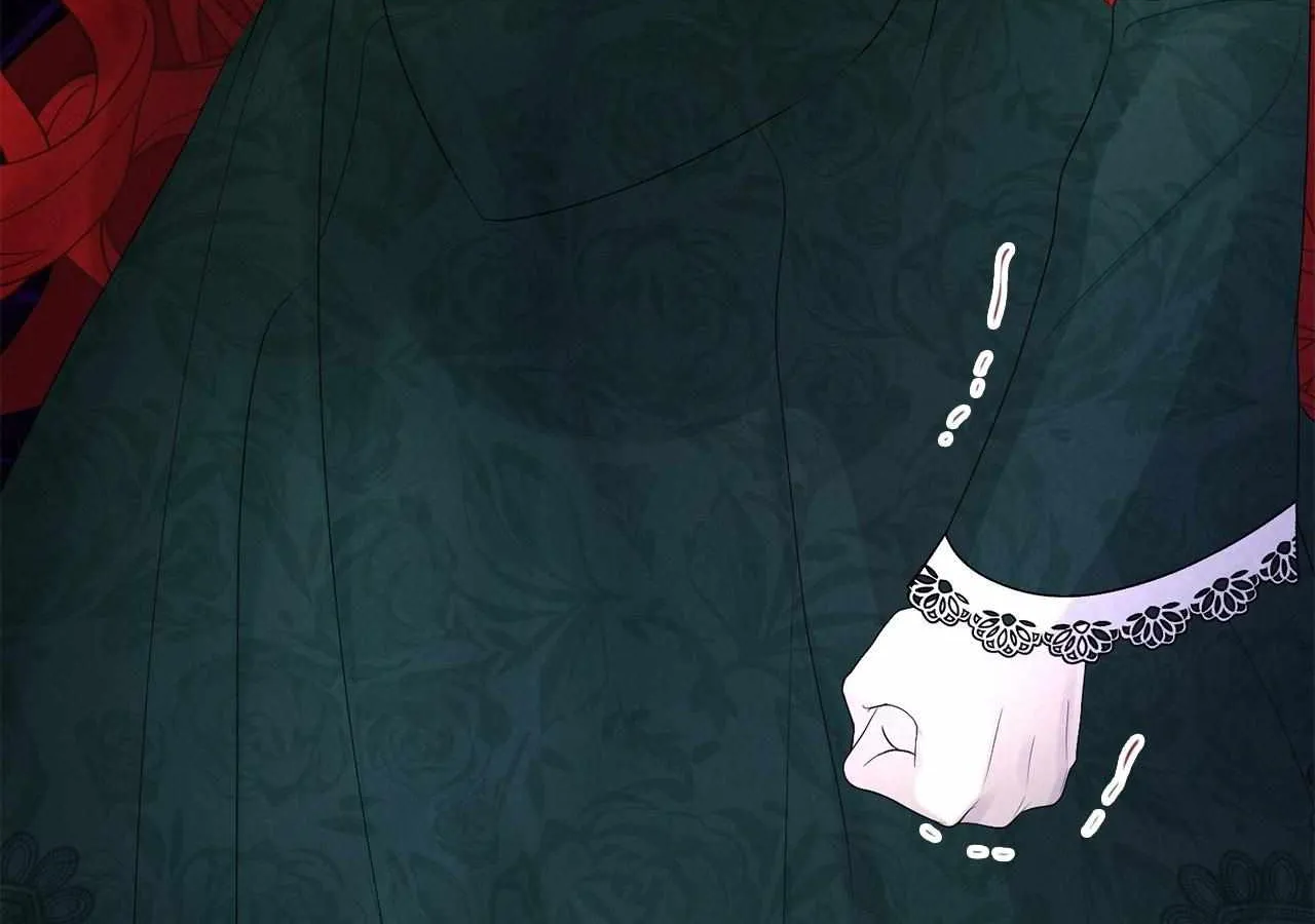 No More Regrets Chapter 15 page 300 - 