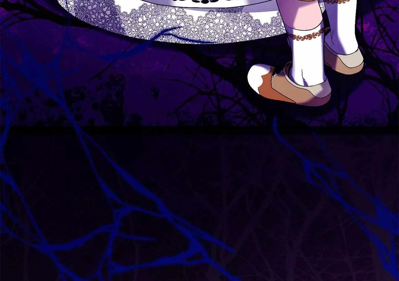 No More Regrets Chapter 15 page 302 - 