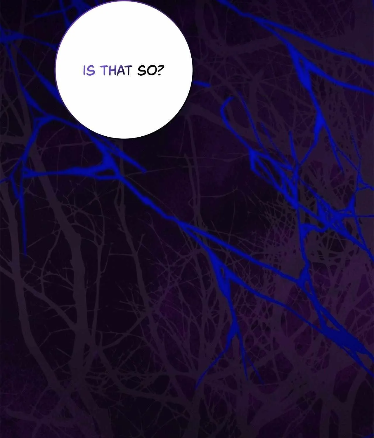 No More Regrets Chapter 15 page 303 - 